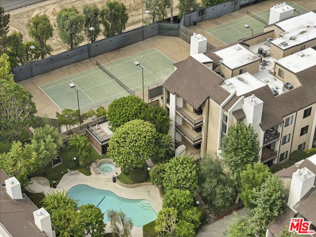 8707 Falmouth Avenue 101, Playa Del Rey (los Angeles), CA 90293