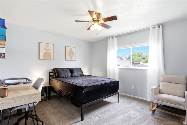 5042 S 3025 W, Roy, UT 84067