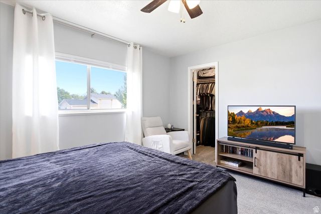 5042 S 3025 W, Roy, UT 84067