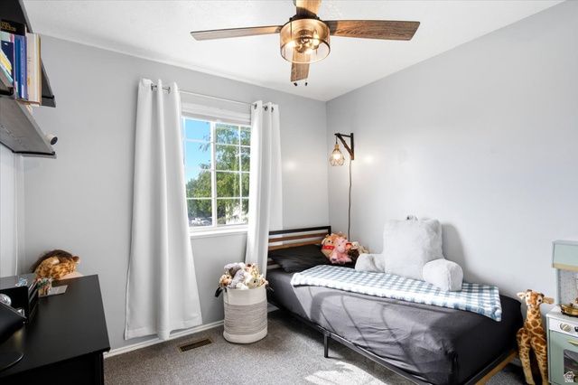 5042 S 3025 W, Roy, UT 84067