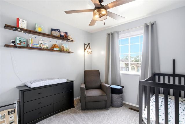5042 S 3025 W, Roy, UT 84067