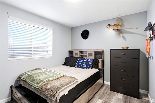 5042 S 3025 W, Roy, UT 84067