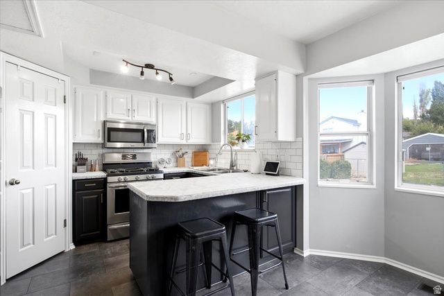 5042 S 3025 W, Roy, UT 84067