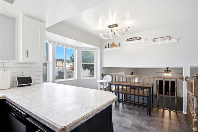 5042 S 3025 W, Roy, UT 84067