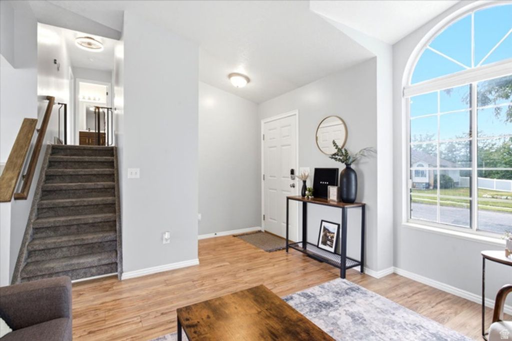 5042 S 3025 W, Roy, UT 84067 — photo 3