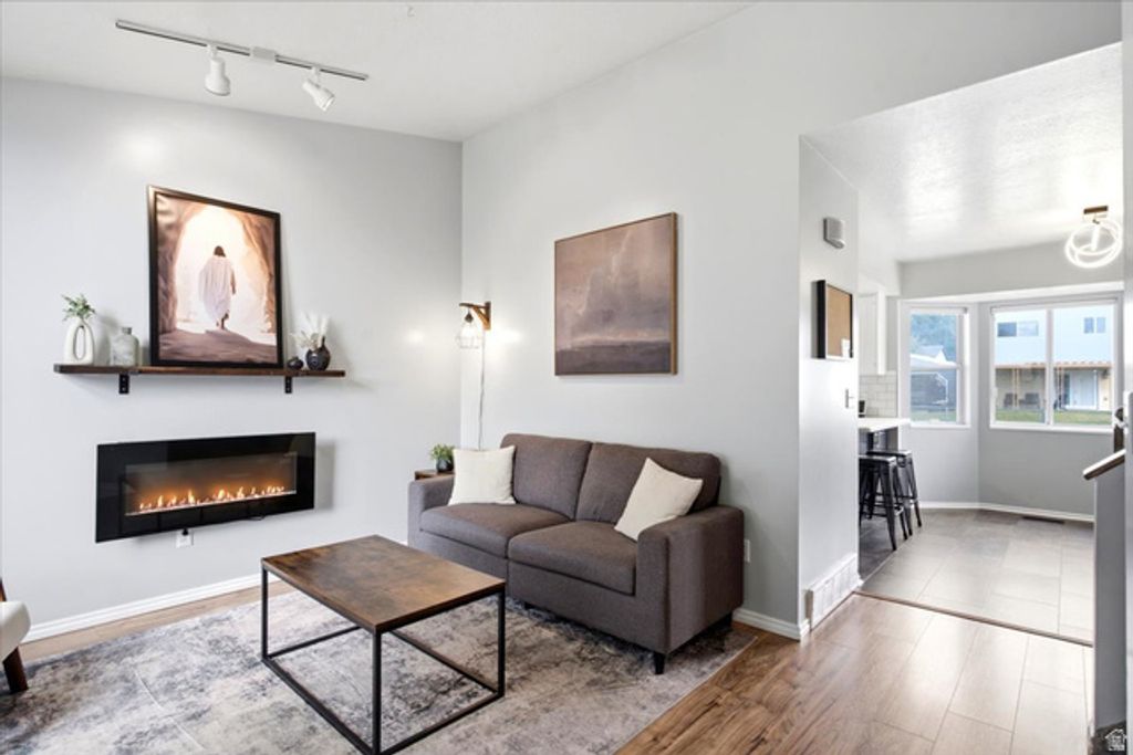 5042 S 3025 W, Roy, UT 84067 — photo 5