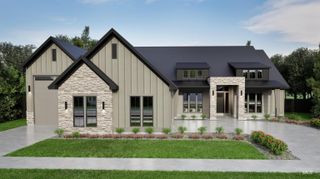6404 W Danes Dr, Eagle, ID 83616