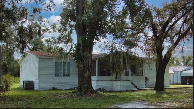 5102 VAUGHN ROAD, Plant City, FL 33565