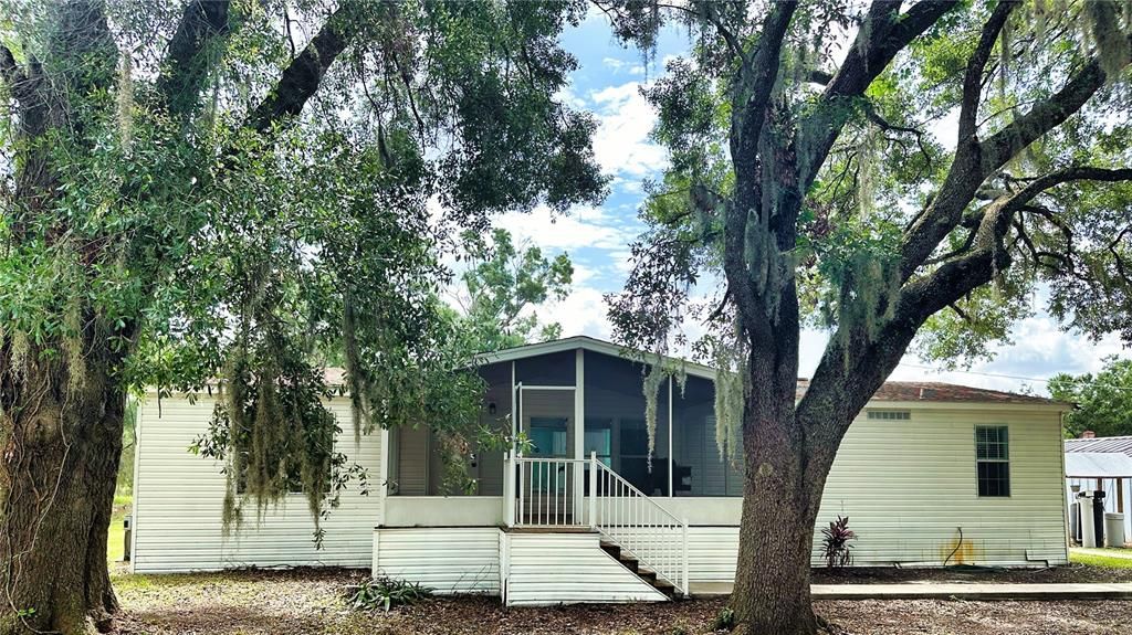 5102 VAUGHN ROAD, Plant City, FL 33565