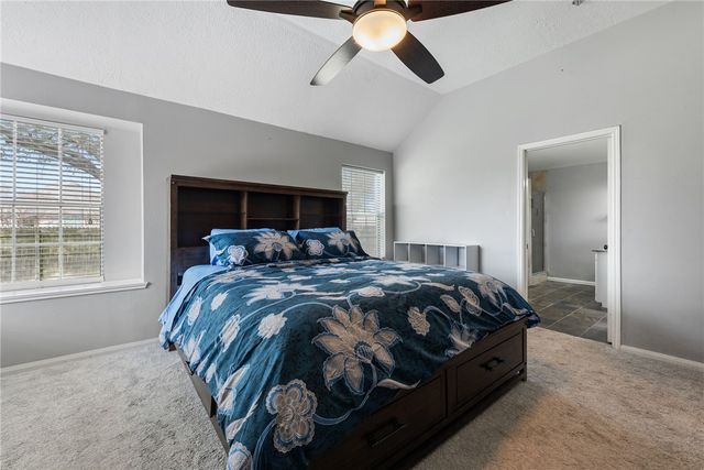 1721 Purple Martin Cove, College Station, TX 77845