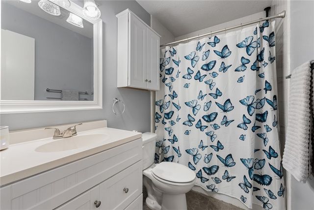 1721 Purple Martin Cove, College Station, TX 77845