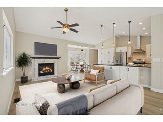 631 Rider Ridge Rd, Longmont, CO 80504