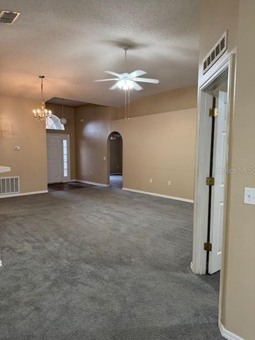 11706 NIMBUS LANE, Orlando, FL 32824