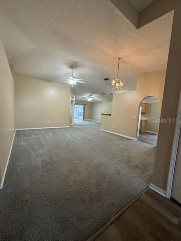 11706 NIMBUS LANE, Orlando, FL 32824