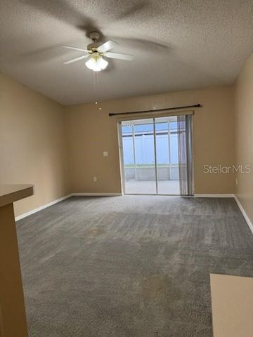 11706 NIMBUS LANE, Orlando, FL 32824