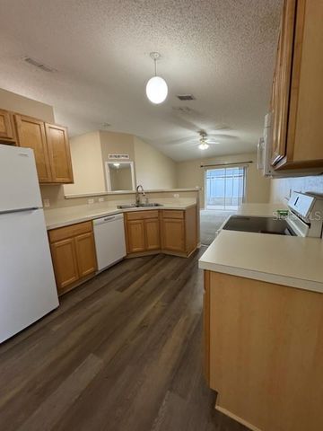 11706 NIMBUS LANE, Orlando, FL 32824