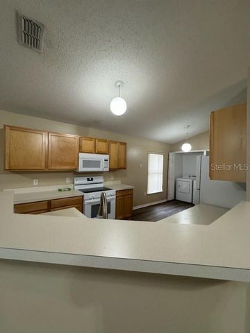 11706 NIMBUS LANE, Orlando, FL 32824