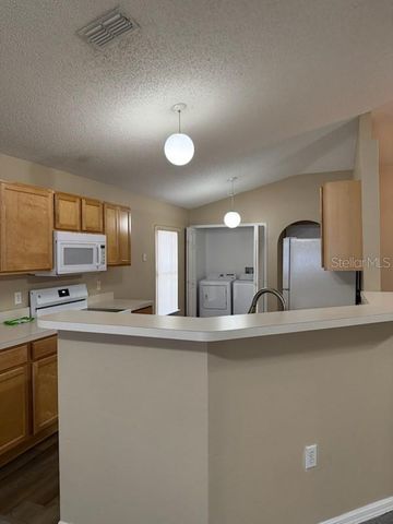 11706 NIMBUS LANE, Orlando, FL 32824