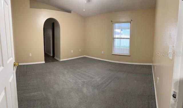 11706 NIMBUS LANE, Orlando, FL 32824