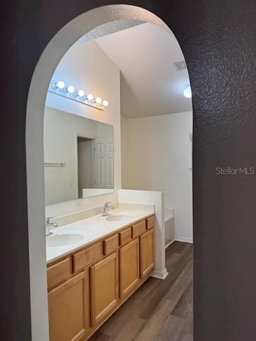 11706 NIMBUS LANE, Orlando, FL 32824