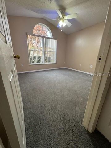 11706 NIMBUS LANE, Orlando, FL 32824