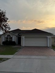 11706 NIMBUS LANE, Orlando, FL 32824