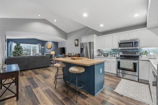 N16W26593 Tall Reeds LANE #E, Pewaukee, WI 53072