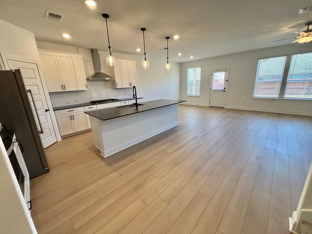 12008 Bacalar BND, Manor, TX 78653