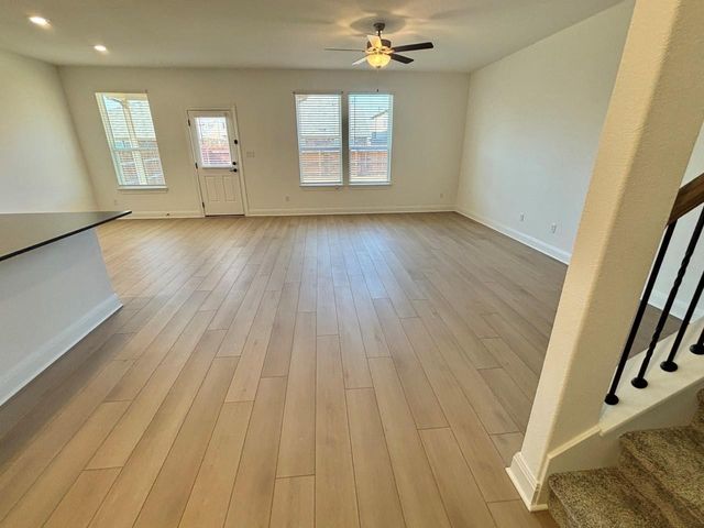 12008 Bacalar BND, Manor, TX 78653