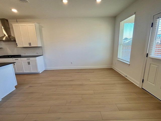 12008 Bacalar BND, Manor, TX 78653