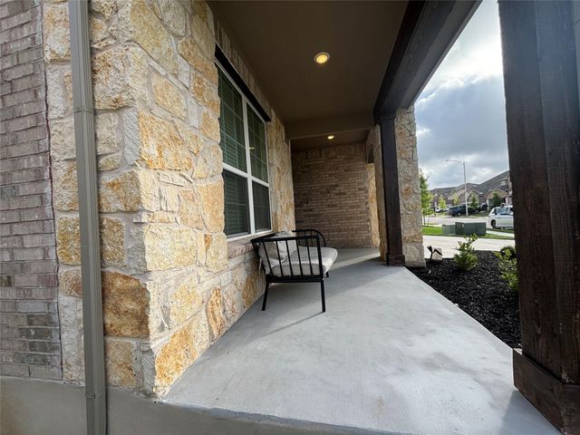 12008 Bacalar BND, Manor, TX 78653