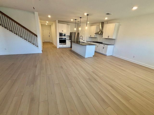 12008 Bacalar BND, Manor, TX 78653
