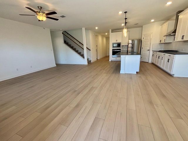 12008 Bacalar BND, Manor, TX 78653