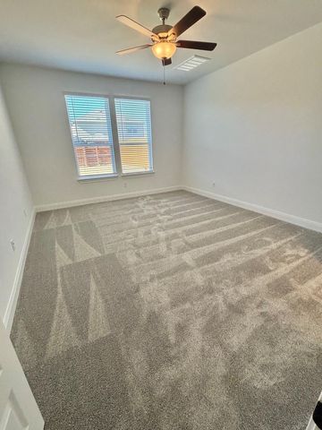 12008 Bacalar BND, Manor, TX 78653