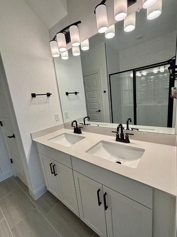 12008 Bacalar BND, Manor, TX 78653