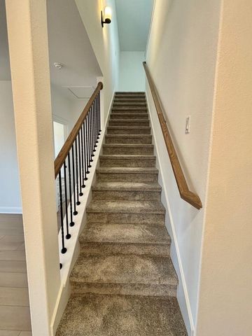 12008 Bacalar BND, Manor, TX 78653