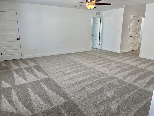 12008 Bacalar BND, Manor, TX 78653