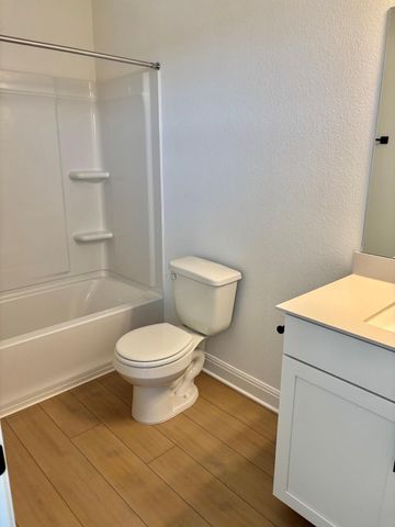 12008 Bacalar BND, Manor, TX 78653