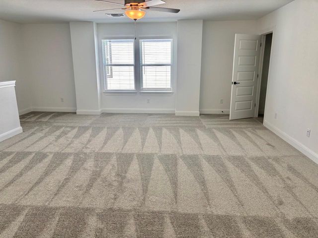 12008 Bacalar BND, Manor, TX 78653