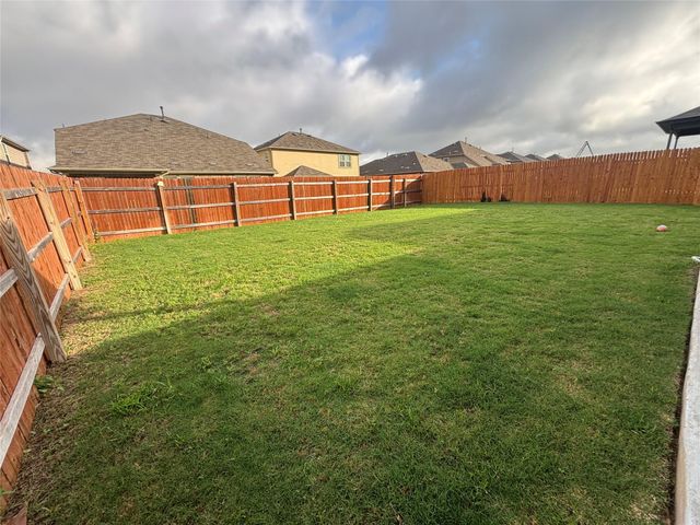 12008 Bacalar BND, Manor, TX 78653