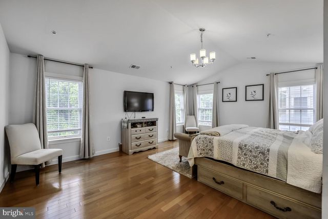 12118 SAND WEDGE LN, Upper Marlboro, MD 20772