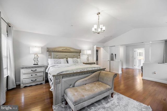 12118 SAND WEDGE LN, Upper Marlboro, MD 20772