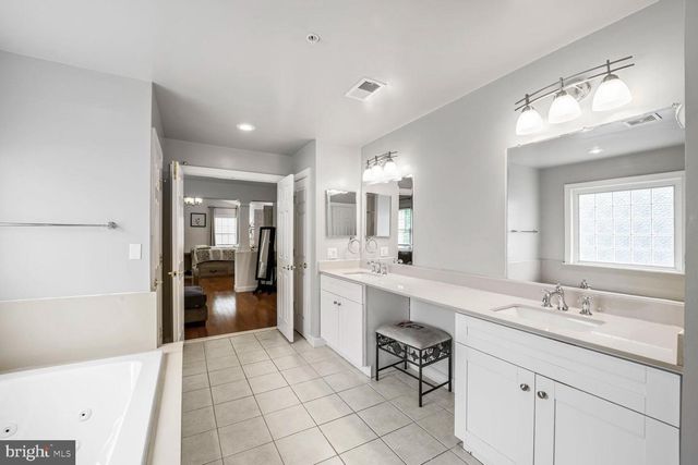 12118 SAND WEDGE LN, Upper Marlboro, MD 20772