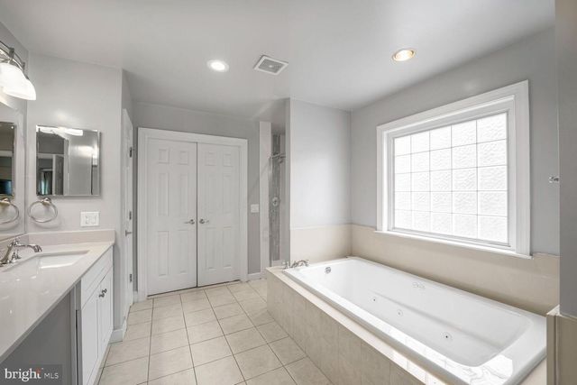 12118 SAND WEDGE LN, Upper Marlboro, MD 20772