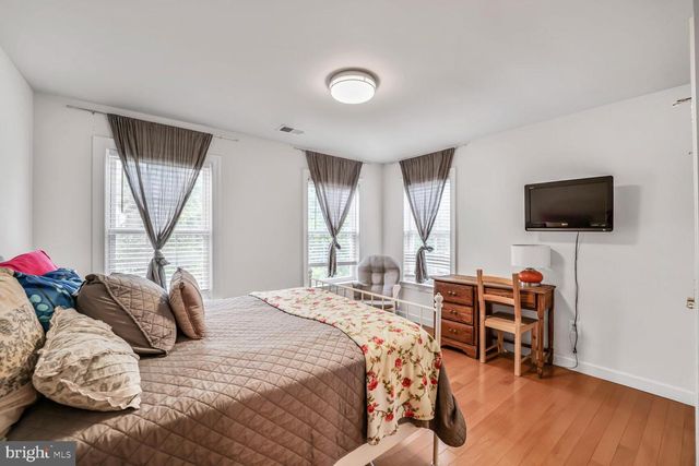 12118 SAND WEDGE LN, Upper Marlboro, MD 20772