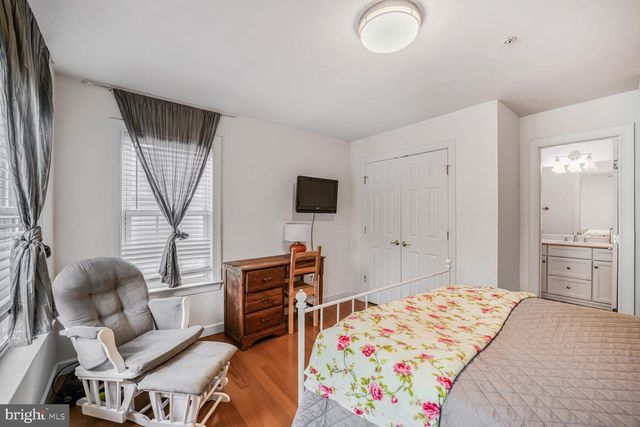 12118 SAND WEDGE LN, Upper Marlboro, MD 20772