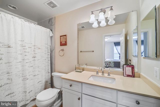 12118 SAND WEDGE LN, Upper Marlboro, MD 20772