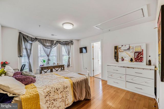 12118 SAND WEDGE LN, Upper Marlboro, MD 20772