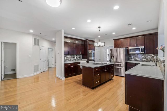 12118 SAND WEDGE LN, Upper Marlboro, MD 20772