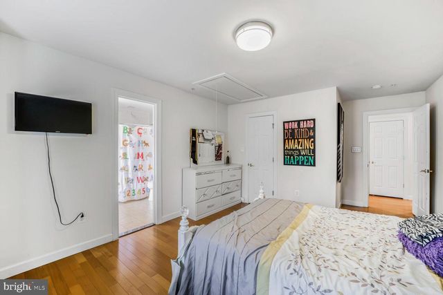 12118 SAND WEDGE LN, Upper Marlboro, MD 20772